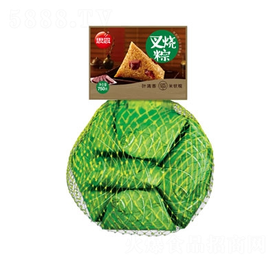 ˼��750G����ն��������������