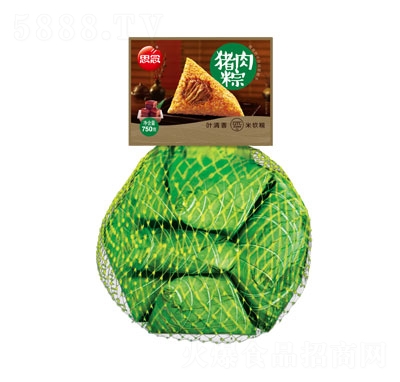 ˼��750G�i���ն��������������