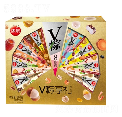 ˼��800gV�����Y�Y�ж��������������