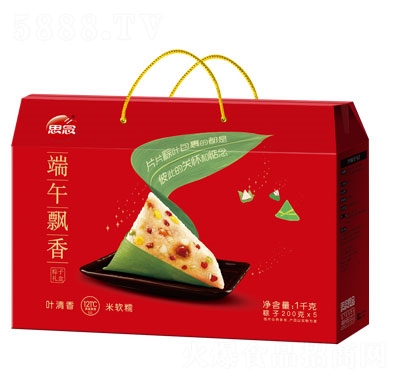 ˼��1000g�����h��Y���ն��������������