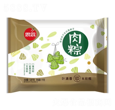 ˼��1000g���ն��������������