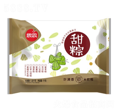 ˼��1000g���ն������������������