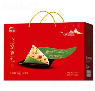 ˼��1200g�ϼ���Y�Y�ж��������������