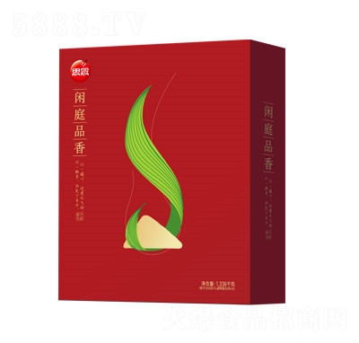 ˼��1336g�eͥƷ��Y�ж��������������