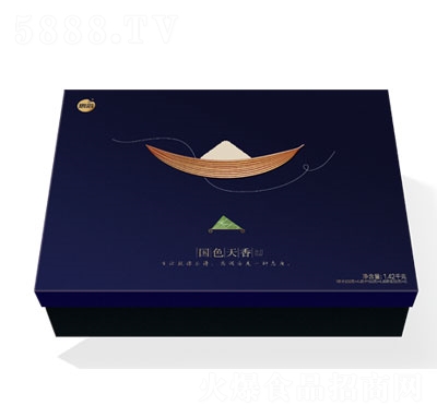 ˼��1420g��ɫ����Y�ж��������������