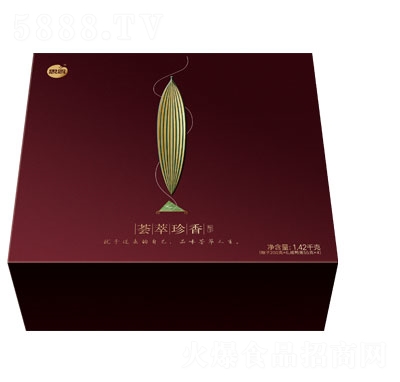 ˼��1420g�C������Y�ж��������������