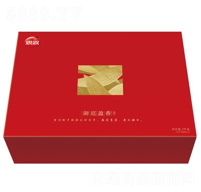 ˼��2000g��ͥӯ��Y�ж��������������