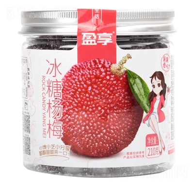 ӯ�����Ǘ�÷210g÷�Ӹɹ������T�k������ʳ�S��