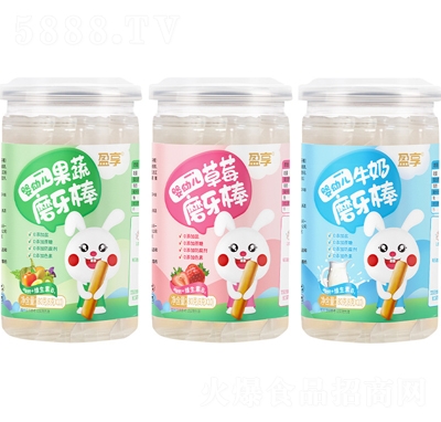 ӯ����ݮ+����+ţ��ĥ����10ֻ�b����ĥ���