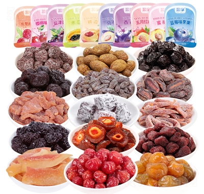 ӯ�����ζ���T�M���b500g����Ԓ÷����ʳ�ͶY��С���b���ɹ���