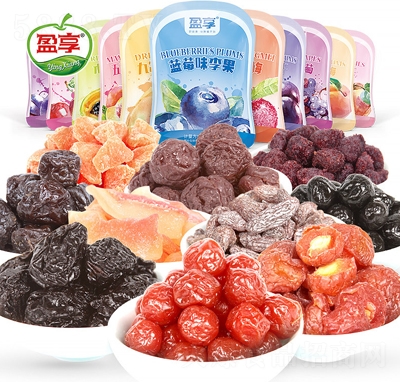 ӯ�����ζ���T�M���b����Ԓ÷�Ӵ��b��ʳ�ͶY��С���b���ɹ���