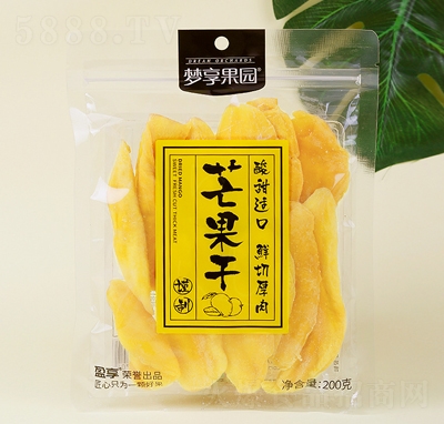 ӯ������â����200g���râ������ˮ���ɾW(w��ng)�t��ʳ