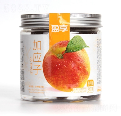 ӯ���ӑ���240g�������T�����k������ʳ�S��ֱ��