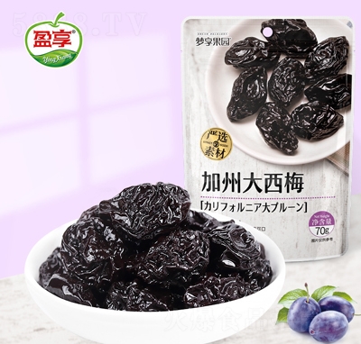 ӯ�����ݴ���÷����÷��ˮ�������e��ʳ���T�k�������e��ʳ