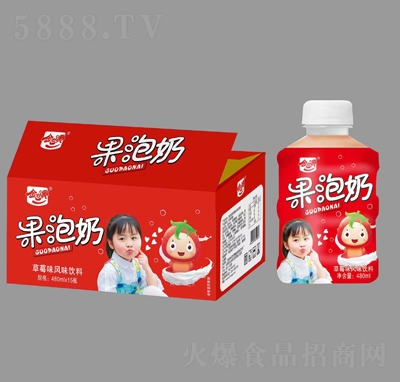 �������������L(f��ng)ζ���480ml��15��ͯ���̳�؛Դ���̴�����ݮζ