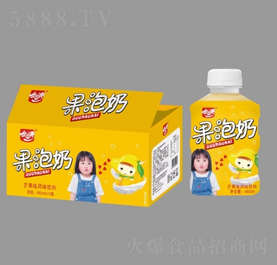 �������������L(f��ng)ζ���480ml��15��ͯ���̳�؛Դ���̴���â��ζ