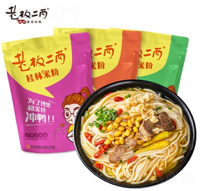 �ϰ���ɾ����̳�������׷������M���b�V��С�Է۽z�׾���۷�����