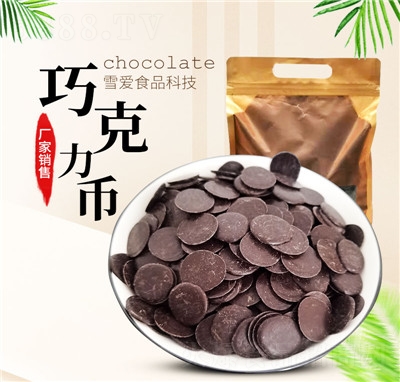 ���Z���S��ͥ�決�ú��ɿ����� �����ɿ�֬�����̴���