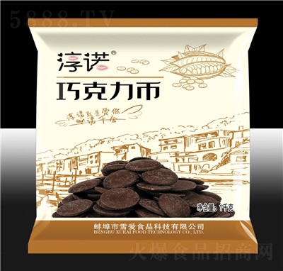 ���Z���S��ͥ�決�ú��ɿ����� �����ɿ�֬�����̴����̳�؛Դ