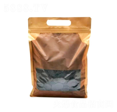 ���Z���S��ͥ�決�ú��ɿ����� �����ɿ�֬���������l(f��)�̳�؛Դ