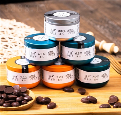 ���Z���ɿ����ɿ�֬�o�ǽ����ɿ��������b��ʳ����