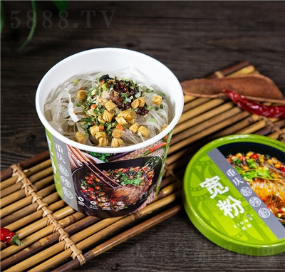 ������������ؑc�L(f��ng)ζ�������l(f��)�S(ch��ng)��ֱ�I(y��ng)�W(xu��)У��������ʳ���̴���