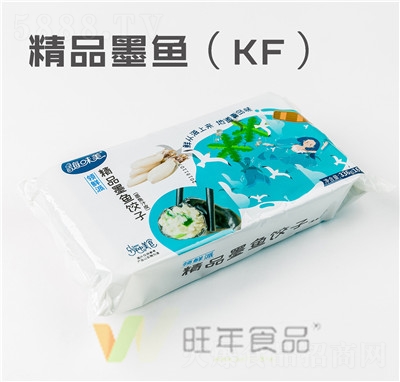 ��ζ���S��ֱ�l(f��)�ֹ�ī�~(y��)ˮ��ك����Ʒ��Ӳ͏d꺣�r���