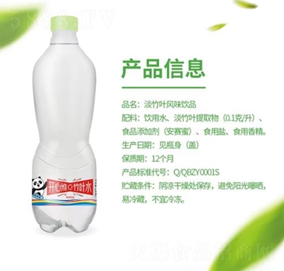 �_�ľSC�����~�Lζ�Ʒ���̴���