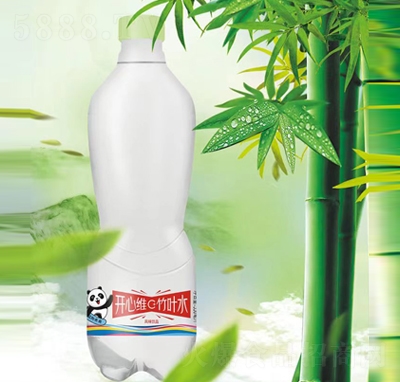 �_�ľSC�����~�L(f��ng)ζ�Ʒ�ļ�������̴���