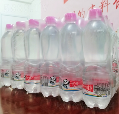 �_�ľSC���~ˮ550�����ļ��Ʒ���̴���