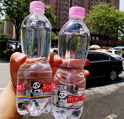 �_�ľSC���~ˮ550����