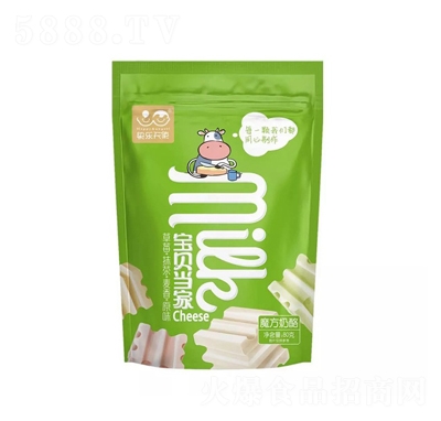 �옷��ʹħ������50������Ʒ���eС��ʳ���l(f��)