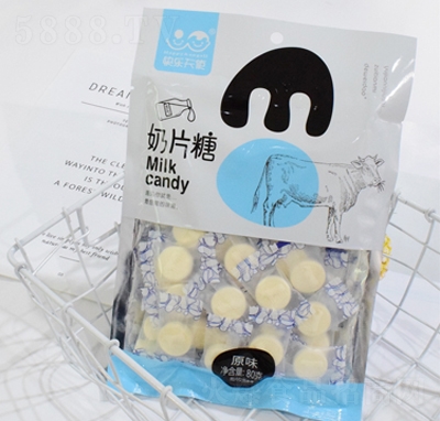 �옷��ʹ��Ƭ��80�����eС��ʳ����y��