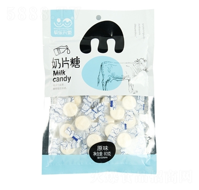 �옷��ʹ��Ƭ��ԭζ80�ˆΪ�С���b���eС��ʳ����y��