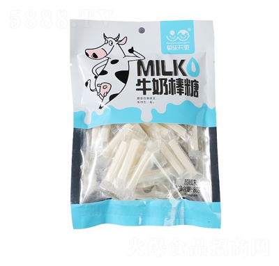 �옷��ʹţ�̰���ԭζ80�����eС��ʳ��(d��)��С���bʲ�\ζ�̰�