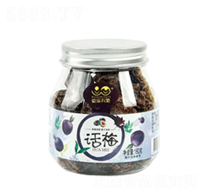 �옷(l��)��ʹ����Ԓ÷���b160g��÷�ӹ������T÷�����e��ʳ