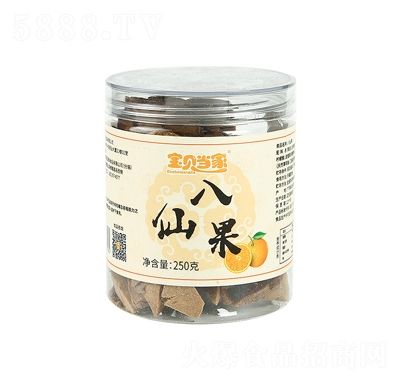 ��ؐ��(d��ng)�Ұ��ɹ�250�˹��b�Ӽ����e��ʳ���T����