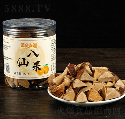 ��ؐ���Ұ��ɹ�250�˹��b���e��ʳ���T����