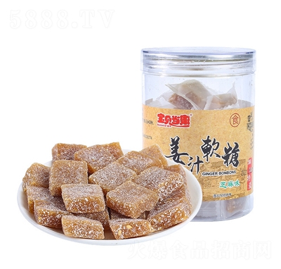 ��ؐ��(d��ng)���ֹ��Ͻ�֭ܛ��֥��ζ�Ӽ��k����ʳ�ǹ����e�ɿڹ��b��֭��