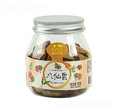 �옷��ʹ���ɹ�180g���b�W(w��ng)�t���e��ʳ