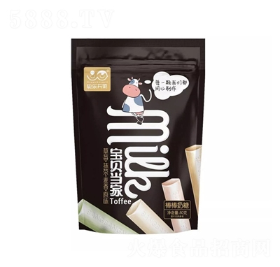 �옷��ʹ��������80������Ʒ���eС��ʳ���l(f��)