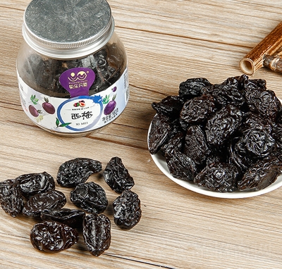 �옷(l��)��ʹ��������Ԓ÷�ɾW(w��ng)�t���e��ʳ���T