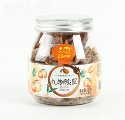 �옷��ʹ�����Ƥ130g���b���e��ʳ