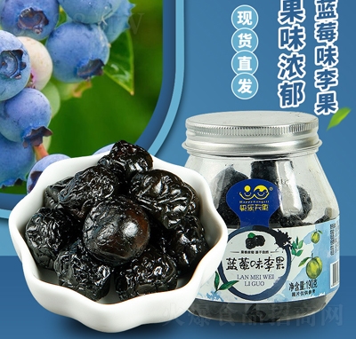 �옷(l��)��ʹ�{(l��n)ݮζ���190�˹��b��������ɿ����e�W(w��ng)�t��ʳ