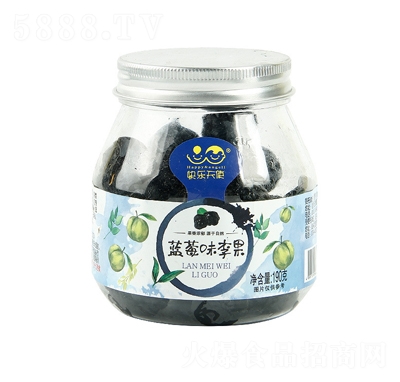 �옷(l��)��ʹ�{(l��n)ݮζ���190�˹�������ɿ����e�W(w��ng)�t��ʳ