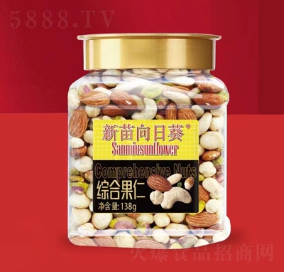 �������տ����eʳƷ�ɹ��Թ���ʳ��؛���̹��b�����C�Ϲ���