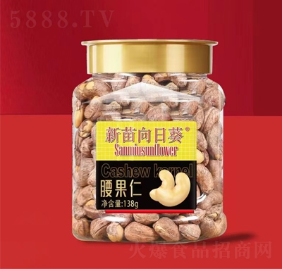 �������տ����eʳƷ�ɹ��Թ���ʳ��؛���̹��b����������