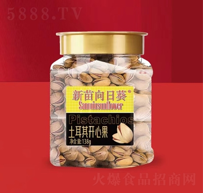 �������տ����eʳƷ�ɹ��Թ���ʳ��؛���̹��b�����������_�Ĺ�