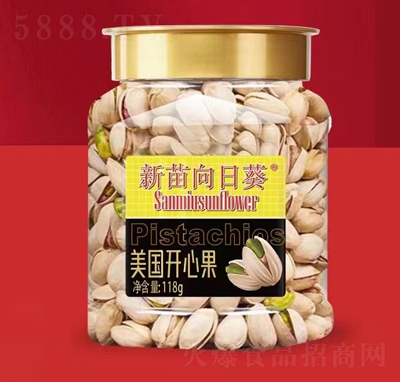 �������տ����eʳƷ�ɹ���(ji��n)����ʳ��؛���̹��b��������(gu��)�_(k��i)�Ĺ�