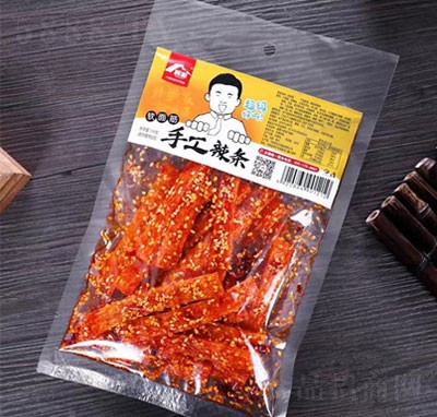 ���ܛ������eʳƷ���l�����k������ʳ׷��СʳƷ